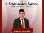 7fdaae89e5e91b6a79997550da197fe7_1727739583069_0.webp