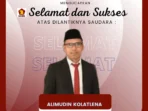 7fdaae89e5e91b6a79997550da197fe7_1727739583069_0.webp