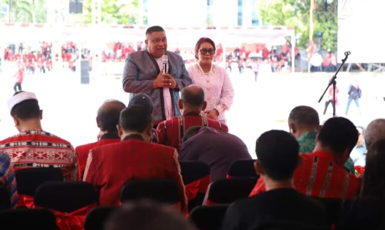 FB_IMG_1725761888194