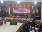 IMG-20240918-WA0007