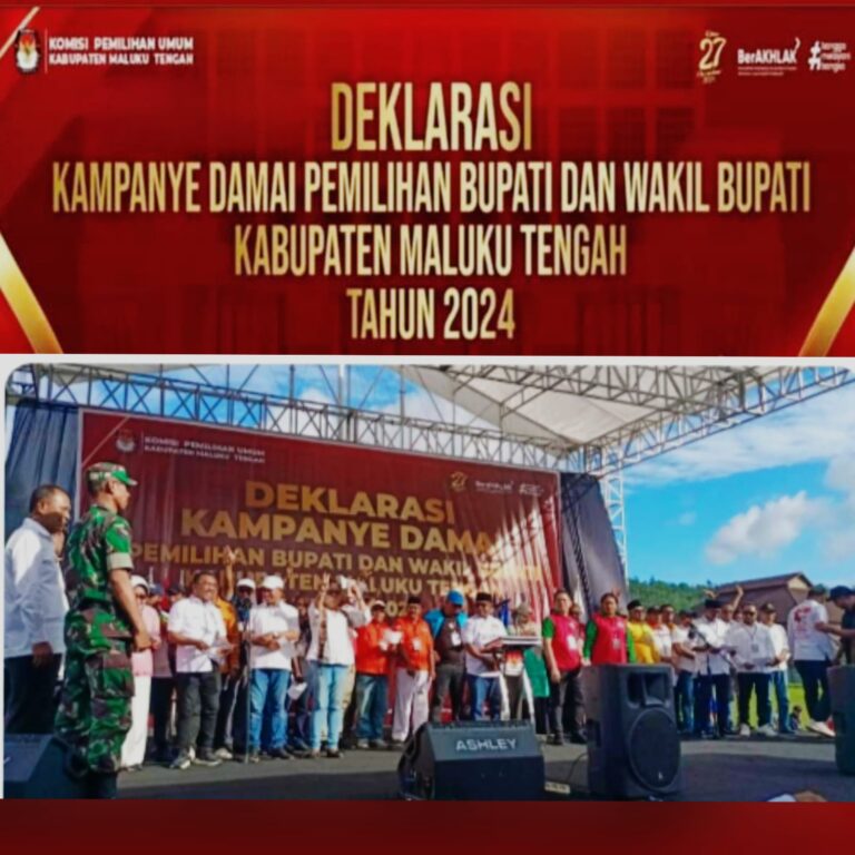 IMG-20240925-WA0052