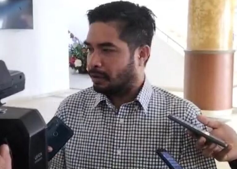 Screenshot_20240904_195909_WhatsApp