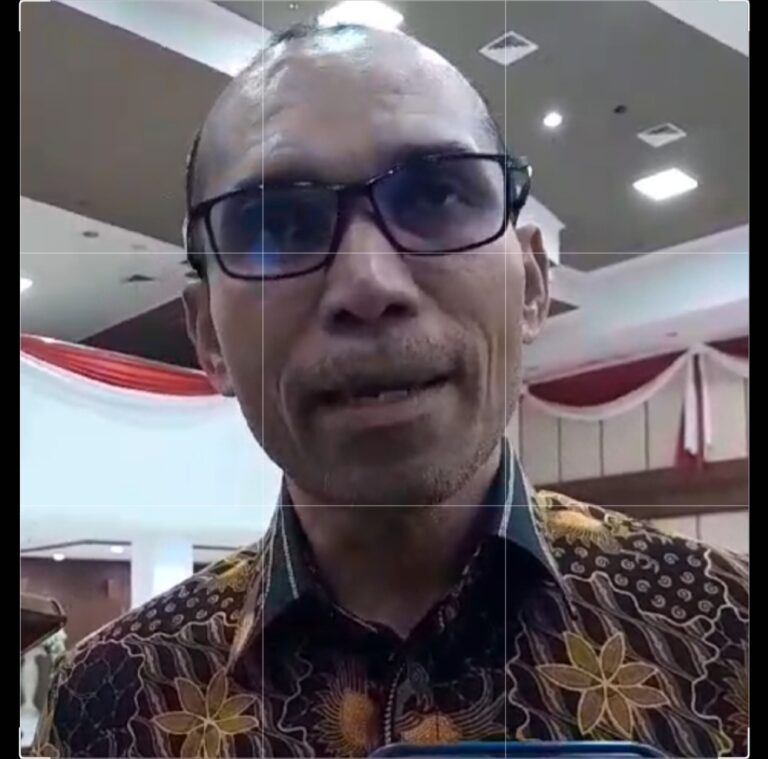 Screenshot_20240912_085430_Photo Editor