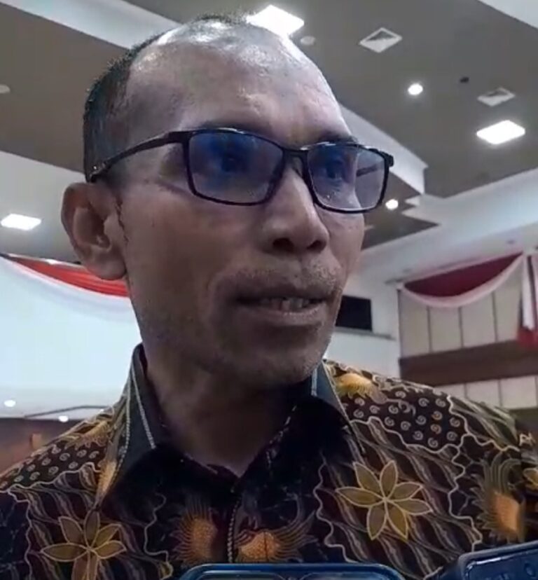 Screenshot_20240912_085530_WhatsApp