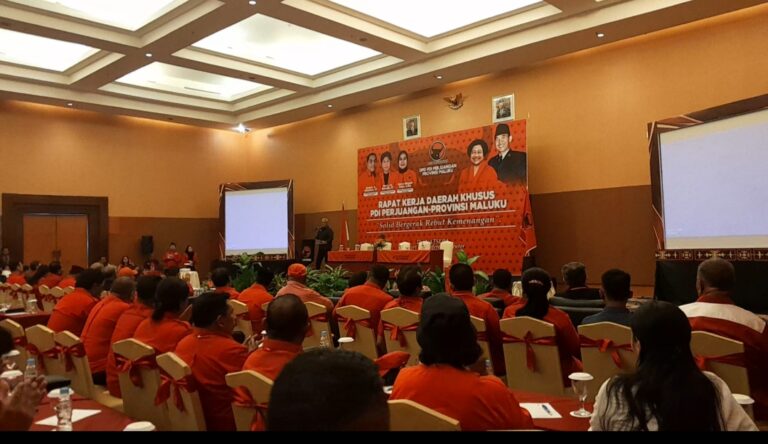 Screenshot_20240915_174308_Gallery