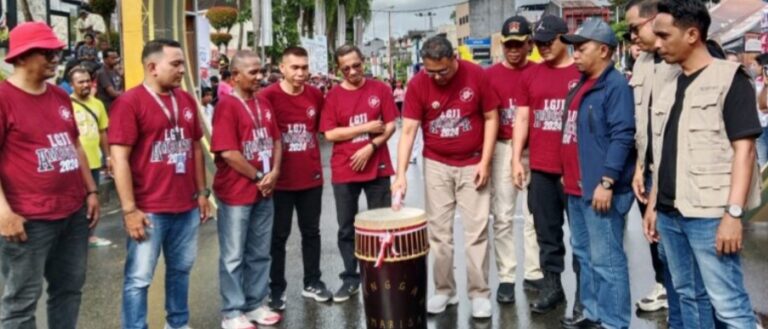 Screenshot_20240918_124601_Chrome