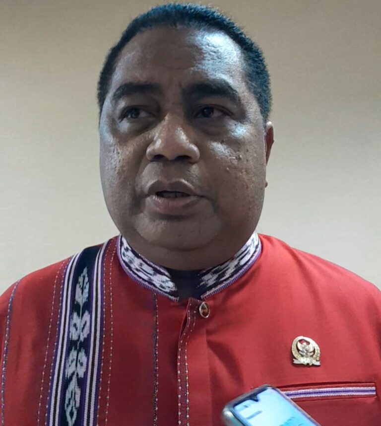 Screenshot_20240927_105831_Gallery