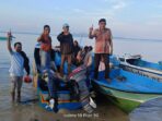 IMG-20241031-WA0029
