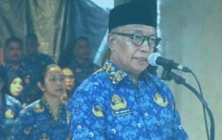 Screenshot_20241002_111306_Chrome