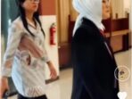 Screenshot_20241007_220403_TikTok