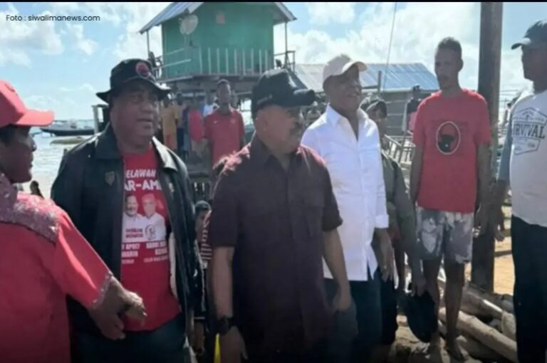 Screenshot_20241011_213132_TikTok