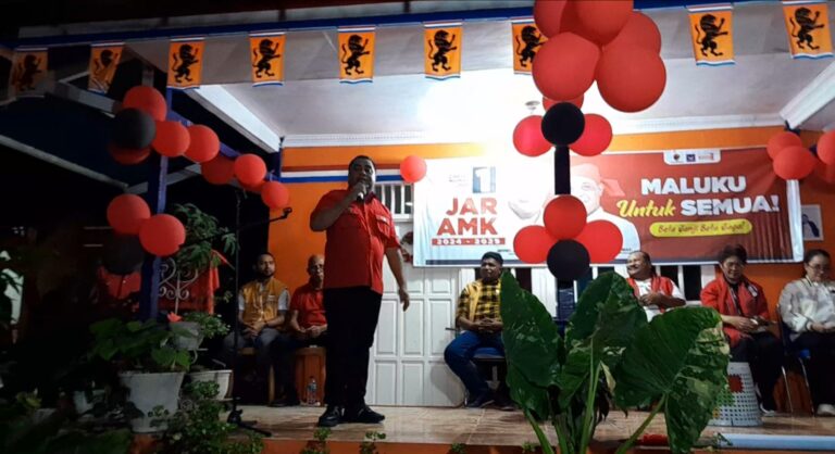 Screenshot_20241019_091434_Gallery