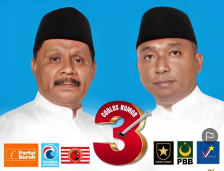 Screenshot_20241021_230547_TikTok