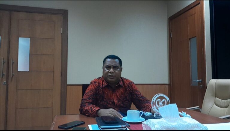 Screenshot_20241024_152622_Gallery