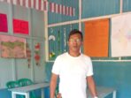 IMG-20241103-WA0107