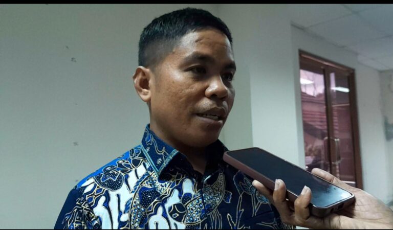 Screenshot_20241106_145638_Gallery