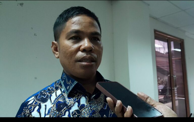 Screenshot_20241106_183648_Gallery