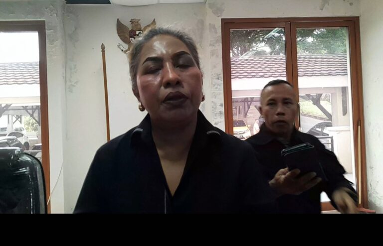 Screenshot_20241109_202930_Gallery