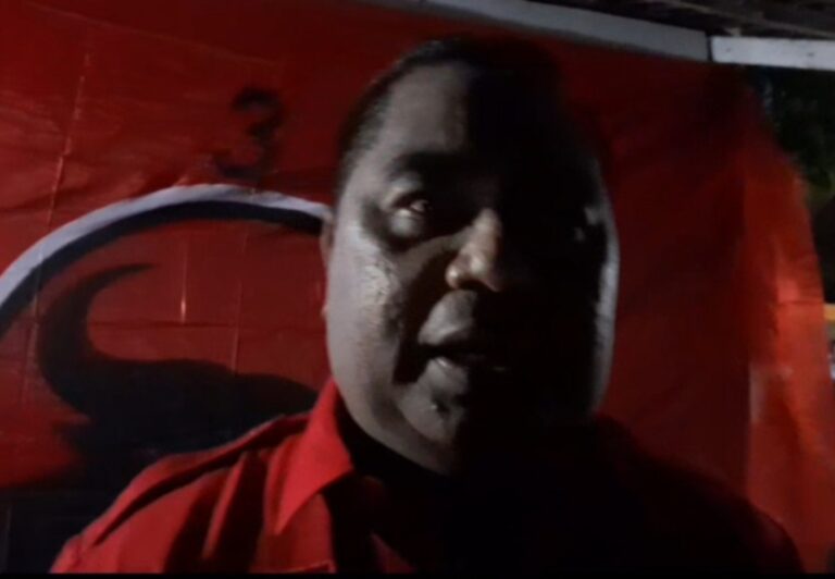 Screenshot_20241111_101944_Gallery