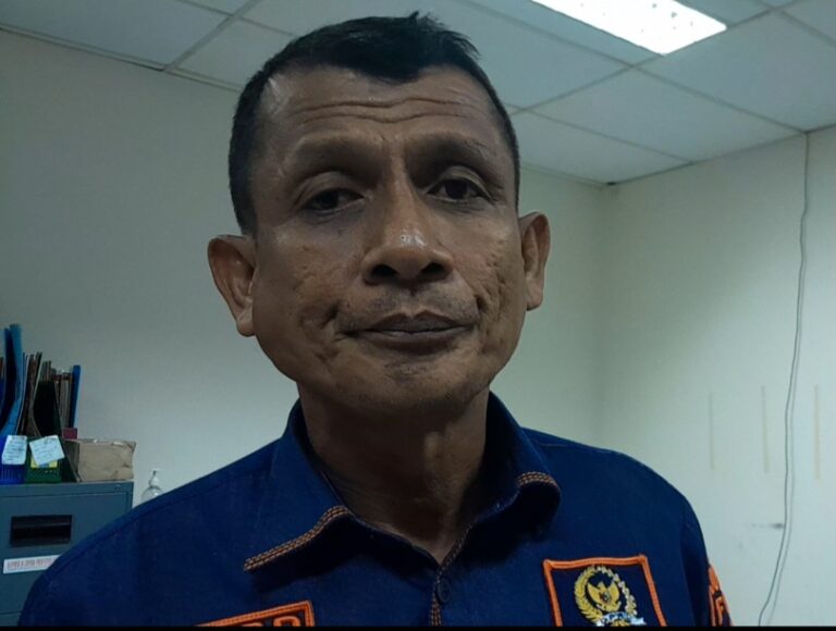 Screenshot_20241112_090556_Gallery