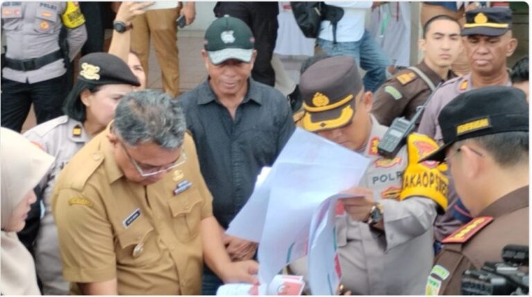 Screenshot_20241130_115552_Chrome