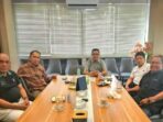 IMG-20241213-WA0015