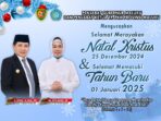 IMG-20241221-WA0025