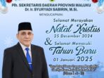 IMG-20241221-WA0026