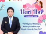 IMG-20241223-WA0020