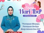 IMG-20241223-WA0022