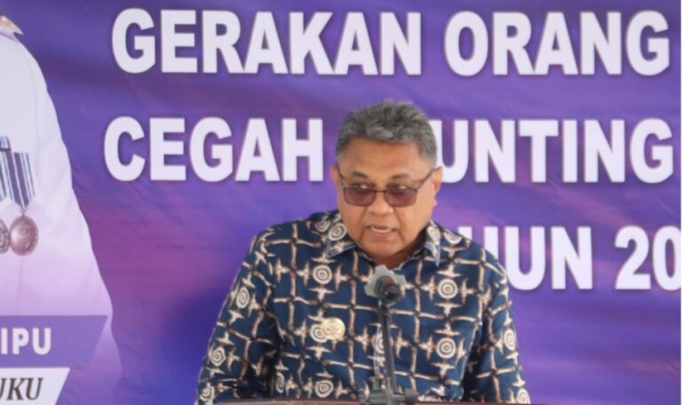 Screenshot_20241206_100539_Chrome