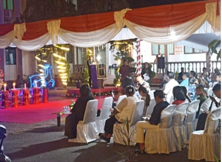 Screenshot_20241206_111744_Chrome