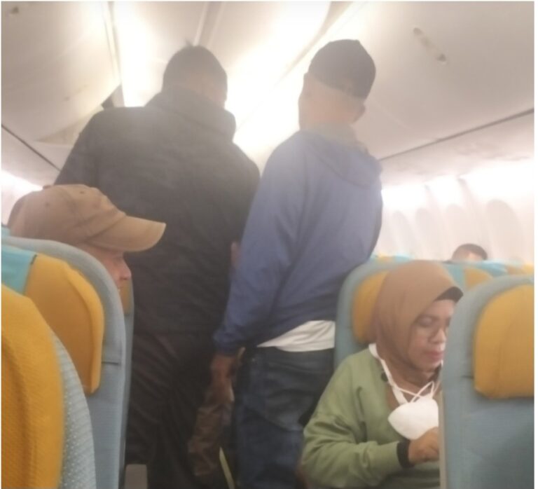 Screenshot_20241207_174136_Chrome