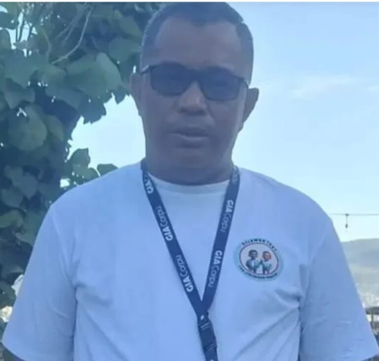 Screenshot_20241223_091414_Facebook