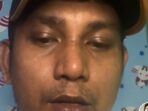 Screenshot_20241223_101007_TikTok