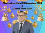 IMG-20250107-WA0001