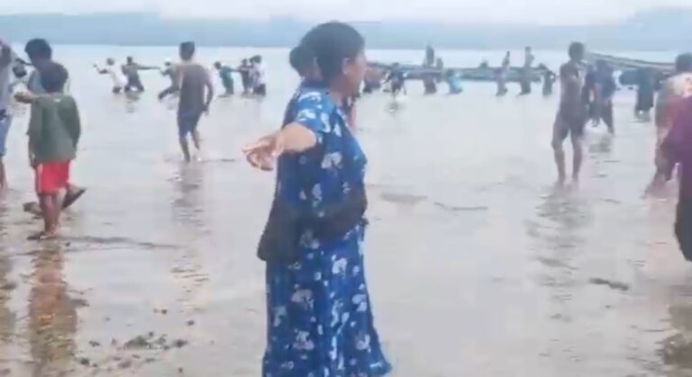 Screenshot_20250103_175123_Gallery