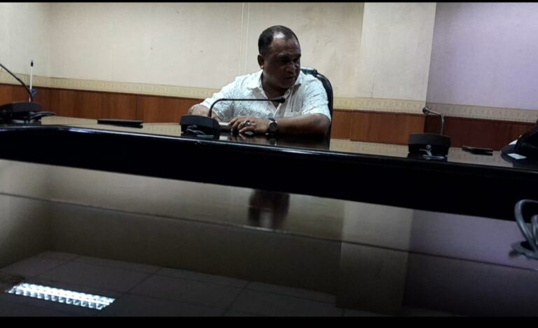 Screenshot_20250107_155820_Gallery