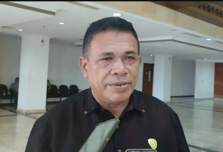 Screenshot_20250109_095839_Facebook