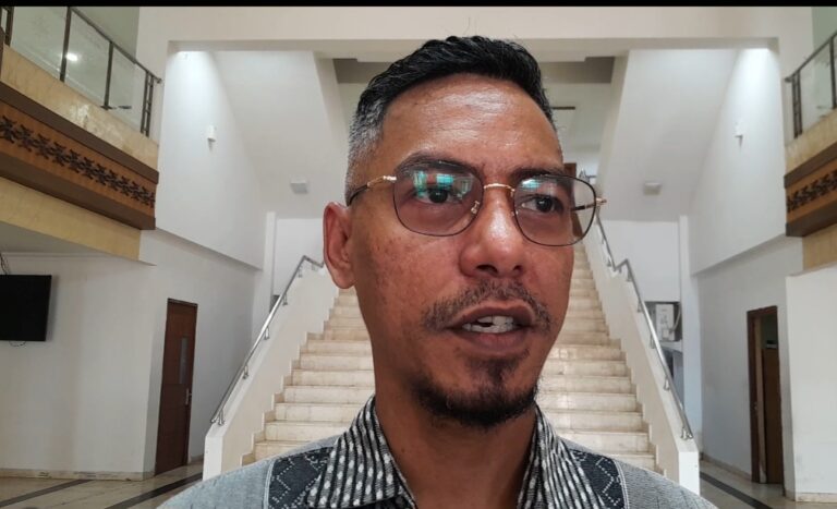 Screenshot_20250110_164433_Gallery