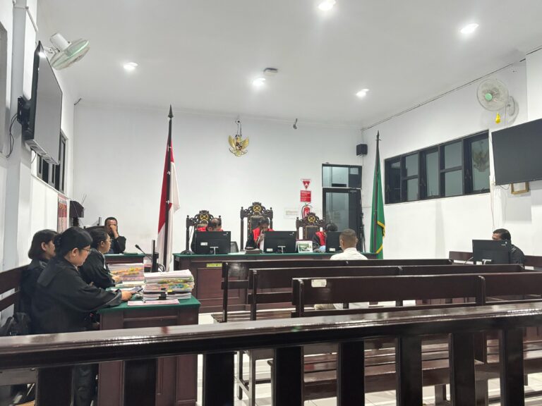 IMG-20250213-WA0039