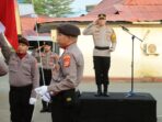 IMG-20250217-WA0038