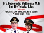 IMG-20250219-WA0053