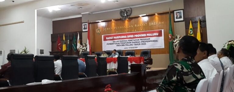 Screenshot_20250211_133302_Gallery