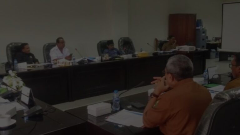 Screenshot_20250218_144533_Chrome