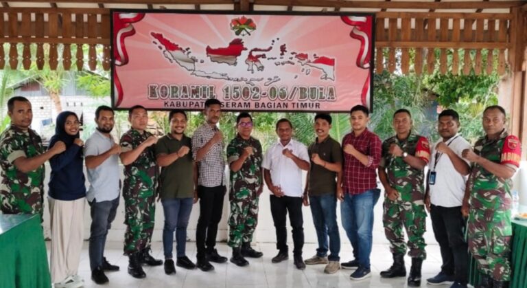 e65919a6192c423d8113efec16e767bb