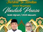 IMG-20250301-WA0002