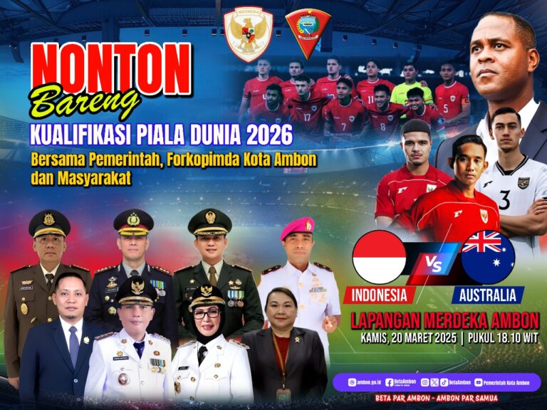 IMG-20250320-WA0009