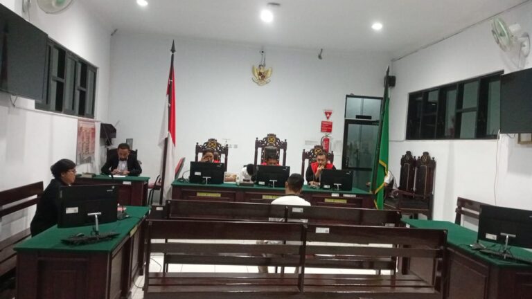 IMG-20250324-WA0053