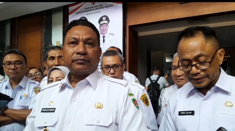 Screenshot_20250309_231217_Video Player